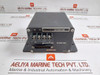 Communication Module By Caterpillar 109-5737