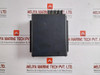Communication Module By Caterpillar 109-5737