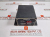 Communication Module By Caterpillar 109-5737