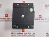 Communication Module By Caterpillar 109-5737