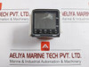 E5Cc-qx2Asm-800 Temperature Controller 100 To 240Vac 50/60Hz 5.2Va By Omron