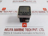 E5Cc-qx2Asm-800 Temperature Controller 100 To 240Vac 50/60Hz 5.2Va By Omron