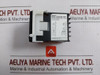 E5Cc-qx2Asm-800 Temperature Controller 100 To 240Vac 50/60Hz 5.2Va By Omron