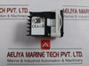 E5Cc-qx2Asm-800 Temperature Controller 100 To 240Vac 50/60Hz 5.2Va By Omron