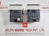 E5Cc-qx2Asm-800 Temperature Controller 100 To 240Vac 50/60Hz 5.2Va By Omron
