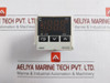 Temperature Controller 100-240Vac Part No. E5Csz-r1T By Omron