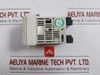Temperature Controller 100-240Vac Part No. E5Csz-r1T By Omron