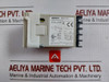 Temperature Controller 100-240Vac Part No. E5Csz-r1T By Omron