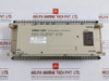 C40H-c2Dr-d-v1 Omron 24Vdc/250Vac 2Amax Programmable Controller