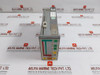 6Dr2410-5 Process Controller Ip20/30/64 By Siemens (Not Working)