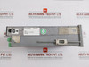 6Dr2410-5 Process Controller Ip20/30/64 By Siemens