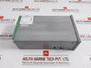 6Dr2410-5 Process Controller Ip20/30/64 By Siemens