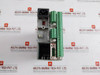 6Dr2410-5 Process Controller Ip20/30/64 By Siemens