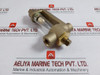 Abb Flow Rate Indicator 10A2235Axxx31F