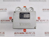 Pneumatic Positioner Input Signal 20-100 Kpa By Nakakita Seisakusho Ns737S-d