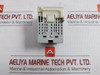 Temperature Controller 250Vac 1A By Omron E5Cwl-q1Tc