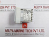 Temperature Controller 250Vac 1A By Omron E5Cwl-q1Tc