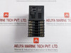 Fuji Electric Temperature Controller 100-240Vac/50-60Hz Part No. Pxr5Tcy1-8W000-c