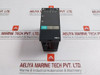 Fuji Electric Temperature Controller 100-240Vac/50-60Hz Part No. Pxr5Tcy1-8W000-c