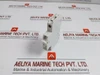 Circuit Breaker Qz-1(13)-d By Cbi 277/480V Ac 5Ka U1/C2