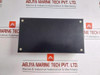 Switching Power Supply 90V-260V By Kyung Bo Tech Lcp 100-24