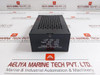 Switching Power Supply 90V-260V By Kyung Bo Tech Lcp 100-24