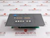 Hi-pres Korea Digital Controller Rcc-1-hd
