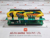 Hi-pres Korea Rcc-1-hd