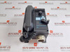 Jiaxing Kexun 24Ks-1J
