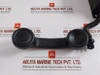 Jiaxing Kexun 24Ks-1J