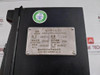 Jiaxing Kexun 24Ks-1J
