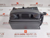 Jiaxing Kexun 24Ks-1J