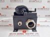 Jiaxing Kexun 24Ks-1J
