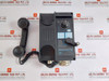 Jiaxing Kexun 24Ks-1J