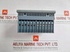 7Km3133-0Ba00-3Aa0 Sentron Power Monitoring Device 100-240V, 50/60Hz By Siemens