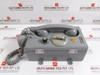 Hanshin Electronics Hsw-701B3