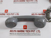 Hanshin Electronics Hsw-701B3