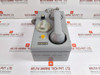 Hanshin Electronics Hsw-701B3