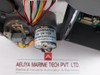 Hanshin Electronics Hsw-701B3
