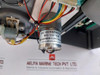 Hanshin Electronics Hsw-701B3