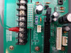 Hanshin Electronics Hsw-701B3