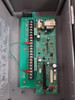 Hanshin Electronics Hsw-701B3