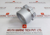 Main Bearing Jacking Sleeve 17329 X274