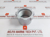 Main Bearing Jacking Sleeve 17329 X274