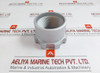 Main Bearing Jacking Sleeve 17329 X274