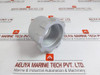 Main Bearing Jacking Sleeve 17329 X274