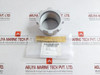 Main Bearing Jacking Sleeve 17329 X274