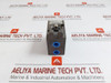 2Ma-1A By Rexroth Way Pilot Air Valve