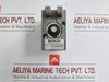2Ma-1A By Rexroth Way Pilot Air Valve