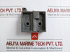 2Ma-1A By Rexroth Way Pilot Air Valve